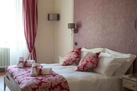 b&b Residenza Di Via Fontana - 37