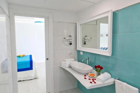 Terra d'Acqua Resort & Spa - 81