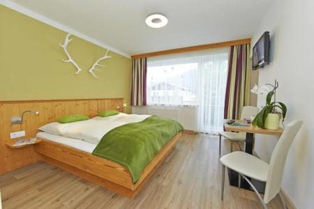 Garni Landhaus Gitti - 65