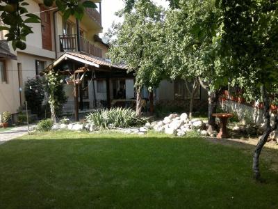 Chichin - 18