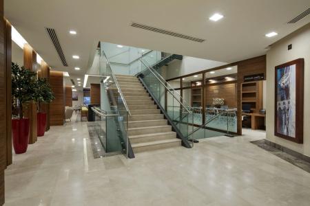 Hilton Garden Inn Corlu - 18