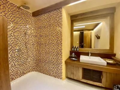 Veranda Natural Resort - 266