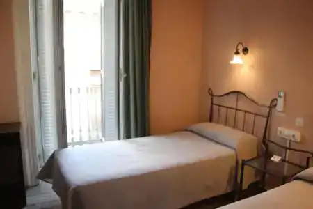 Peninsular - 39