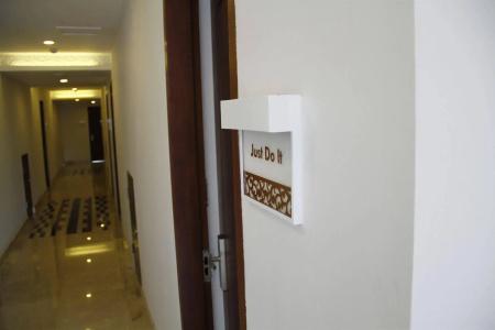 Kuta Angel - Luxurious Living - 10