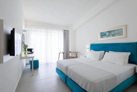Aloe Boutique & Suites - adults only - 44