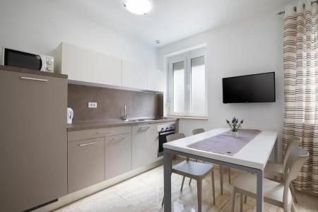 Villa Nina - 35