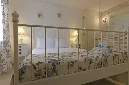 AlaÇAti Roka TaŞ Butİk - 27