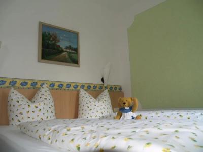 Goldenes Faß - 17