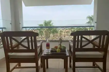 Lahami Bay Resort - 6