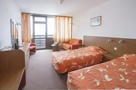 Samokov - 28