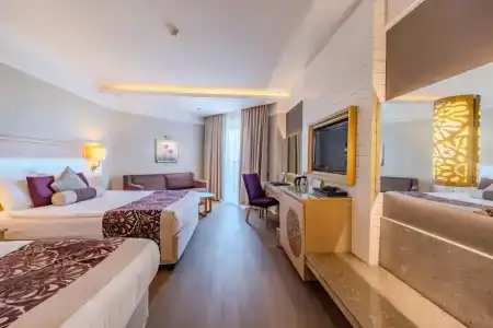 Villa Side Residence - 44