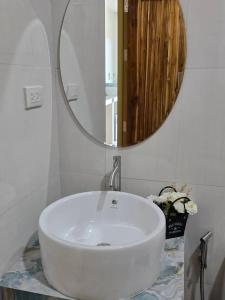 Baannai Lake View Resort - 7