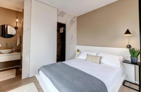 Le Palmette Suites b&b - 26