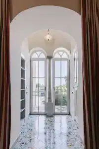 Villa Maria - 84