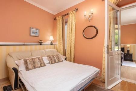 Boutique Villa Pattiera - 45