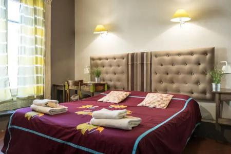 Signor Suite Colosseo - 110