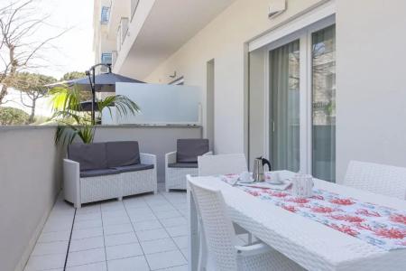 Residence Armony - 69