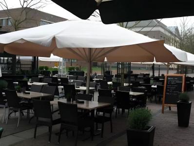 City de Jonge - 24