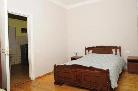 Grimis Villa - 11