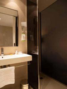 Centro Capital - By Rotana - 42