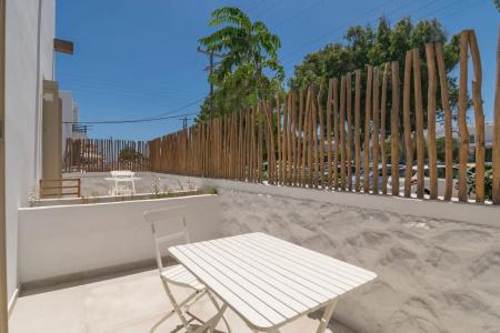 Arco Solium Suites - 41