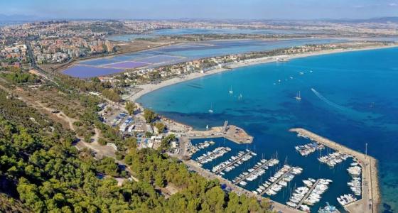 Le Palmette Suites b&b - 31