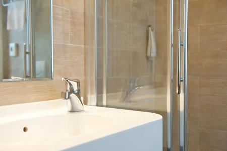 Ibis Styles Parma Toscanini - 19