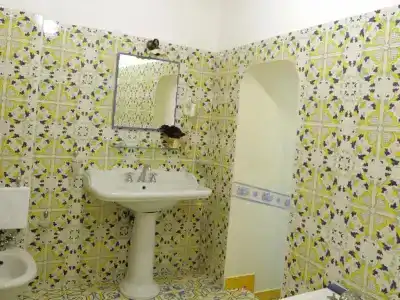 Locanda Costa Diva - 26