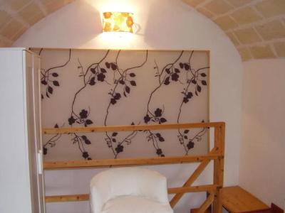 ApartMasseria Villa Marchesi - 190