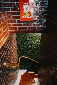 Flat Iron Anfield - 33