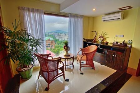 Shwe Ingyinn Mandalay - 62