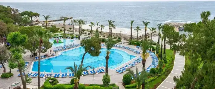 Mirada Del Mar - 21