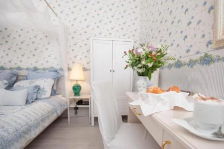 Boutique Kugel Wien - 39