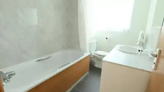 Citrus Cardiff by Compass Hospitality - 61