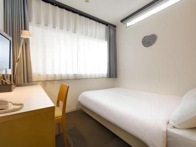 Oak Shizuoka - 10
