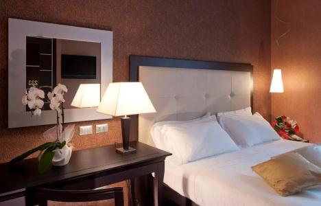 c-hotels Fiume - 30