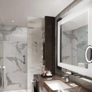 Taj Wellington Mews Chennai - 27