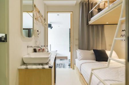 The Pattern Boutique - 41