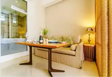 Meesuk Residences - 27