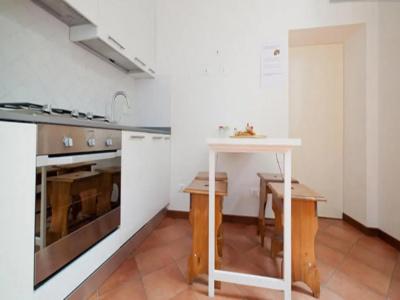 Signor Suite Colosseo - 140