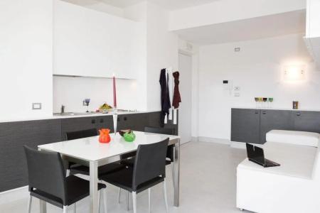 Lungotevere Suite - 19