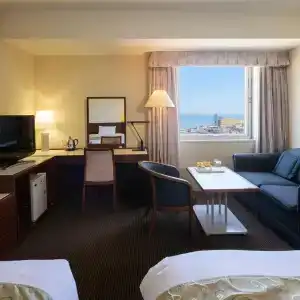 Aomori - 28