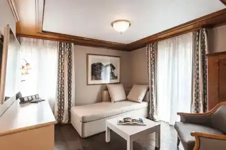 Boutique Albana Real - Restaurants & Spa - 128