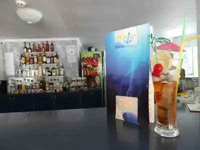 Marina - Half Board & All inclusive Light - 4