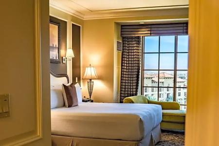 Green Valley Ranch Spa Casino - 237