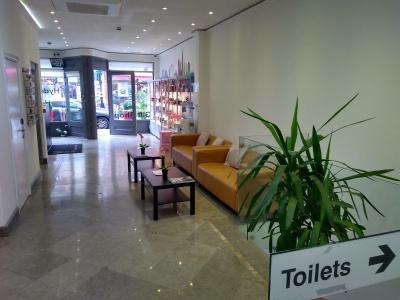 Noxs - Hyde Park - 29