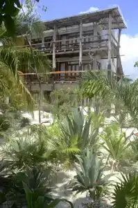 Poc Na Tulum - 224