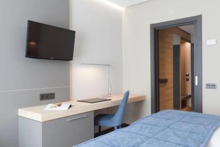 Liabeny - 59