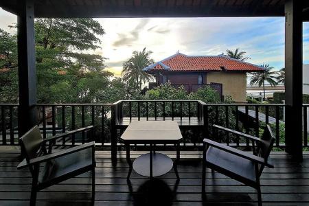 Praseban Resort - 110