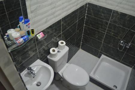 Midtown Hostel - 7